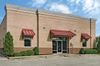 560 Trinity Creek Cv photo